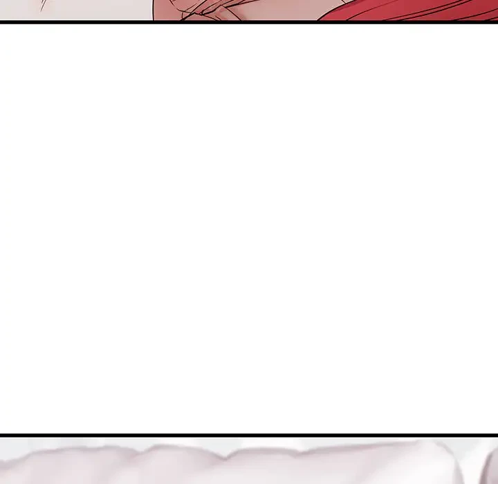 幼馴染のお姉さん 第10話 - 114