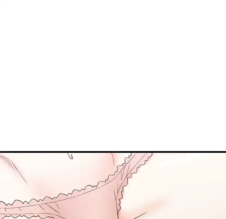 幼馴染のお姉さん 第10話 - 116