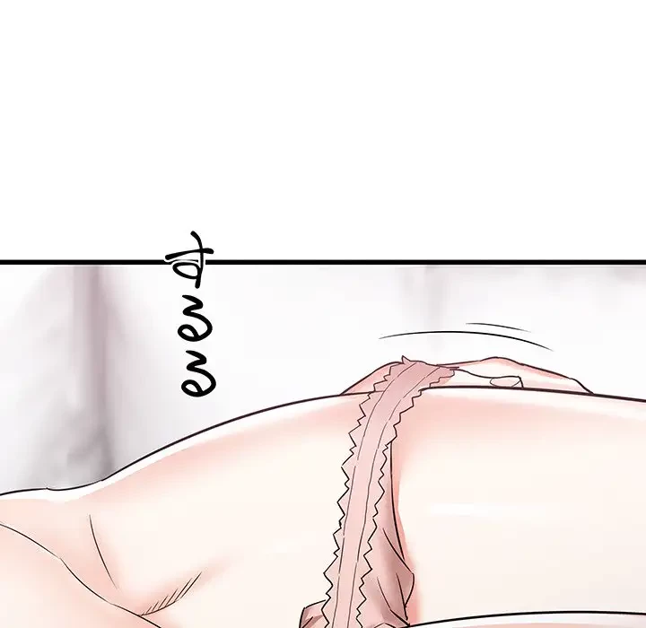 幼馴染のお姉さん 第10話 - 120