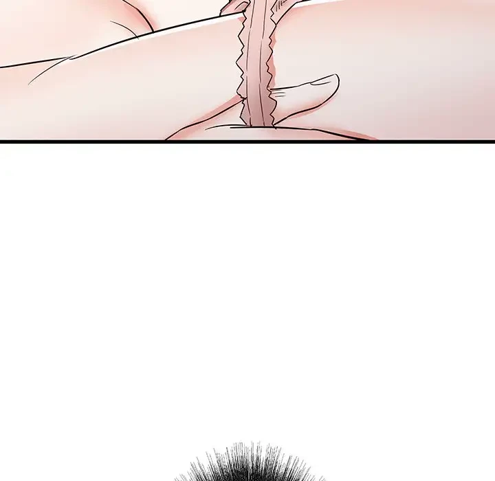 幼馴染のお姉さん 第10話 - 121