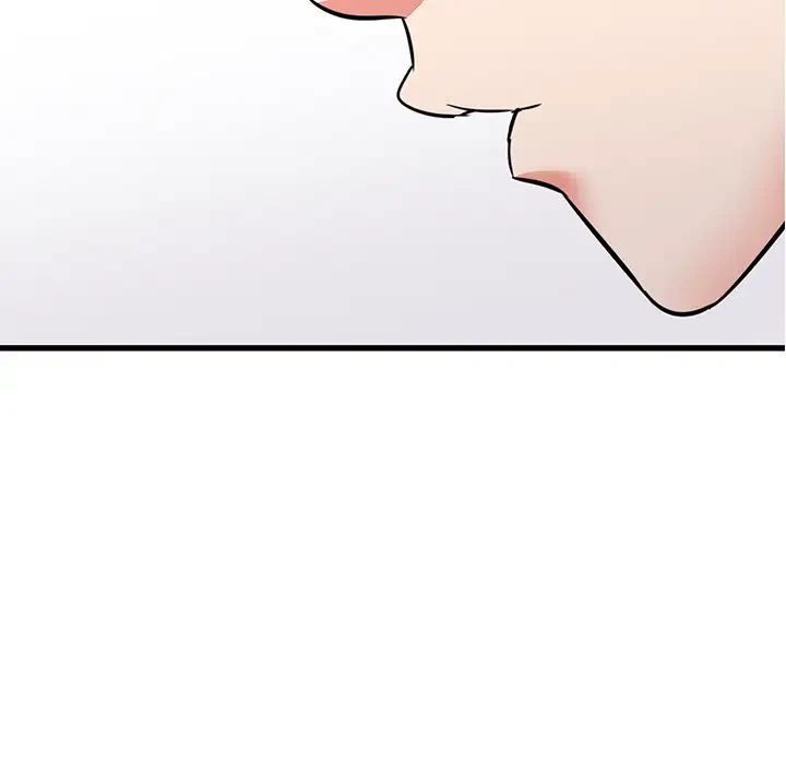 幼馴染のお姉さん 第10話 - 135