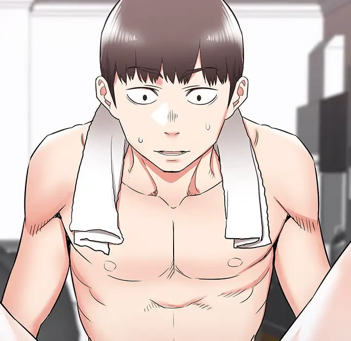 幼馴染のお姉さん 第11話 - 5