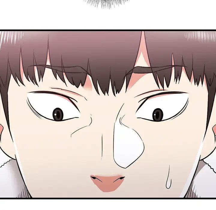 幼馴染のお姉さん 第11話 - 10