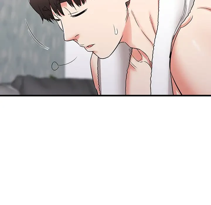 幼馴染のお姉さん 第11話 - 29