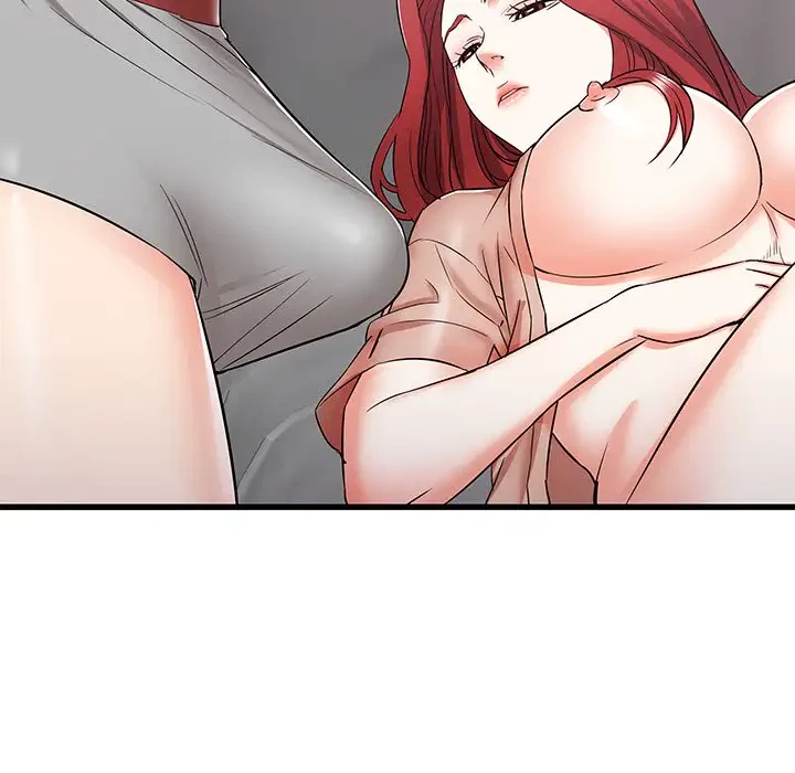 幼馴染のお姉さん 第11話 - 35