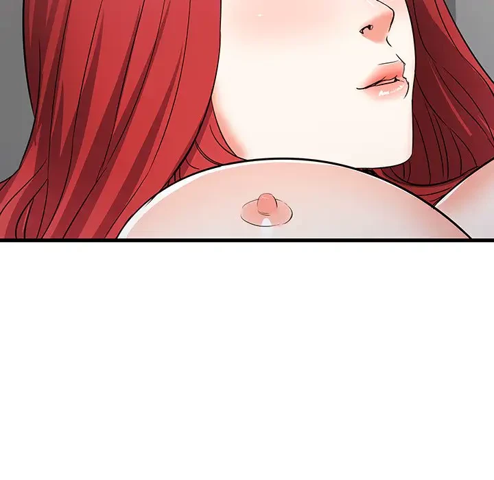 幼馴染のお姉さん 第11話 - 39