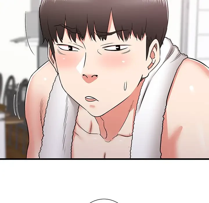 幼馴染のお姉さん 第11話 - 41