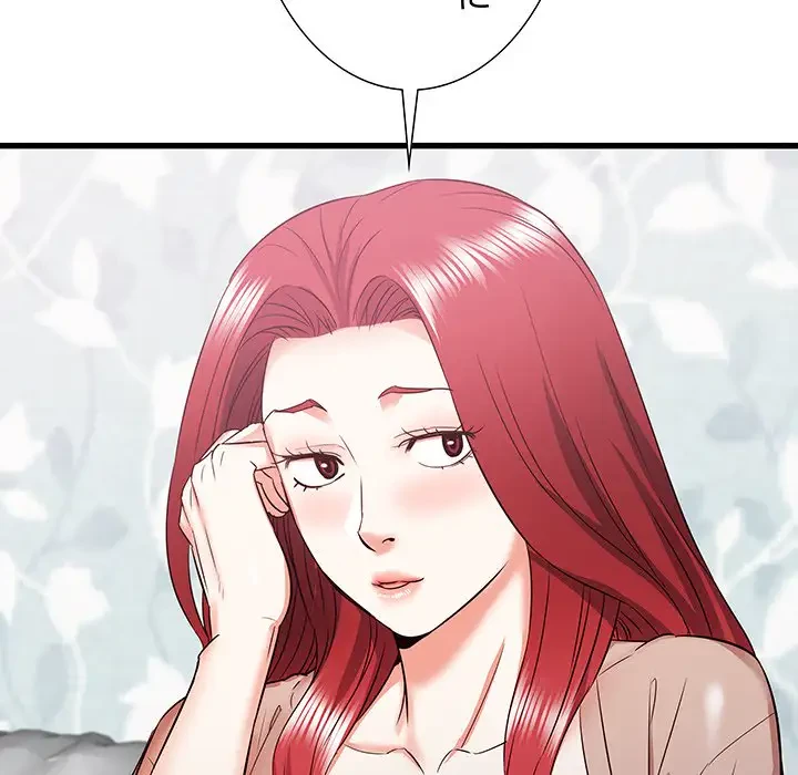 幼馴染のお姉さん 第11話 - 48