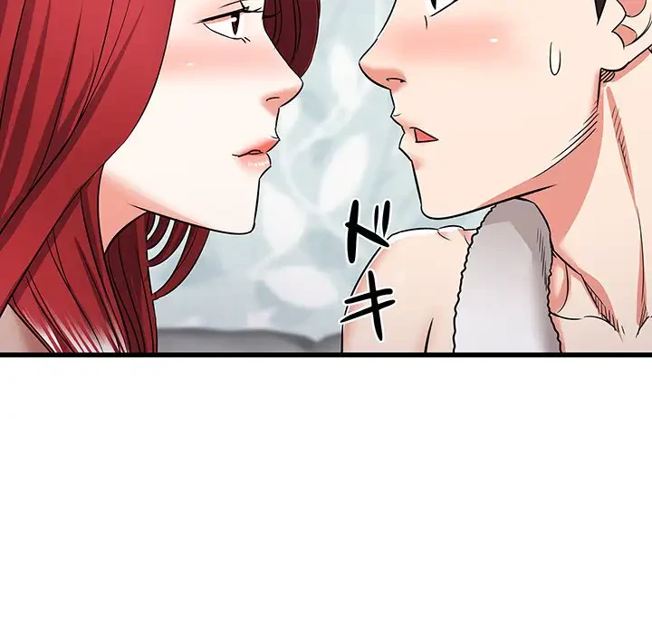 幼馴染のお姉さん 第11話 - 60