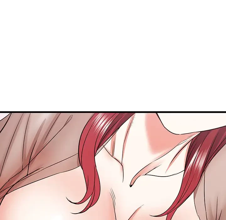 幼馴染のお姉さん 第11話 - 63