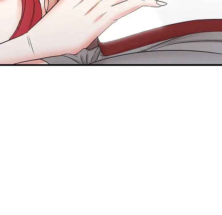 幼馴染のお姉さん 第11話 - 82