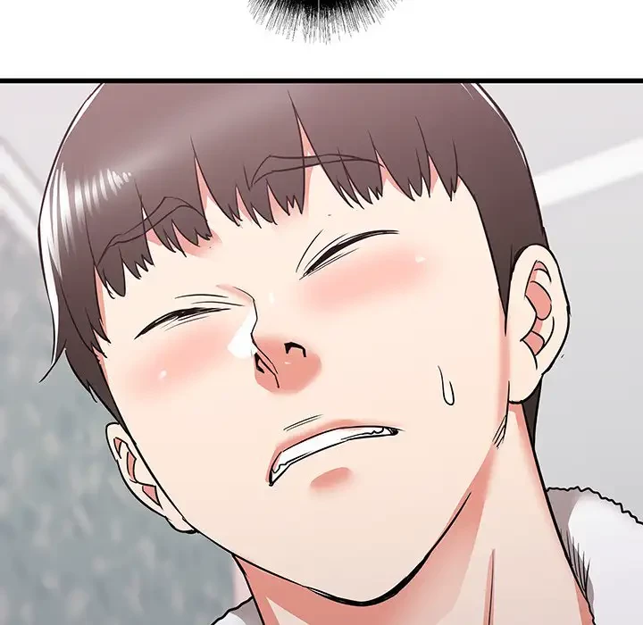 幼馴染のお姉さん 第11話 - 144