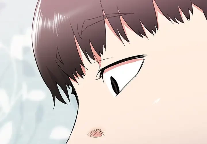 幼馴染のお姉さん 第12話 - 4