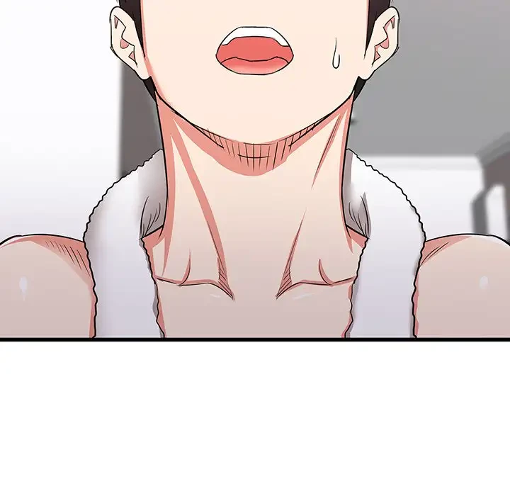 幼馴染のお姉さん 第12話 - 21