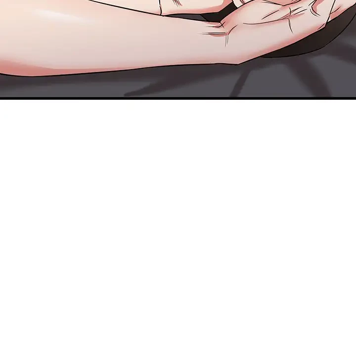 幼馴染のお姉さん 第12話 - 59