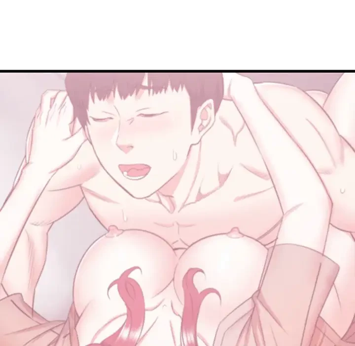 幼馴染のお姉さん 第12話 - 60