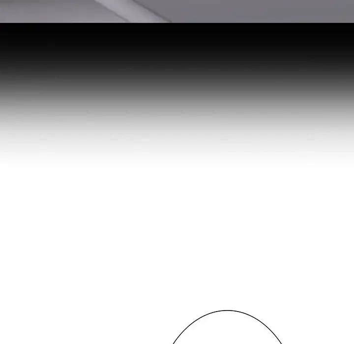 幼馴染のお姉さん 第12話 - 64