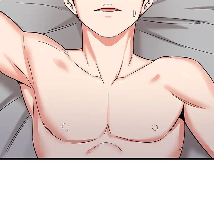 幼馴染のお姉さん 第12話 - 66