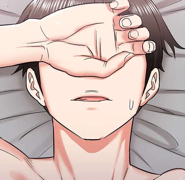 幼馴染のお姉さん 第12話 - 68