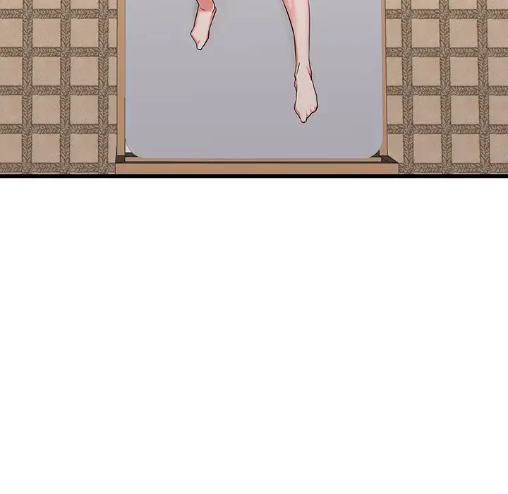 幼馴染のお姉さん 第12話 - 73