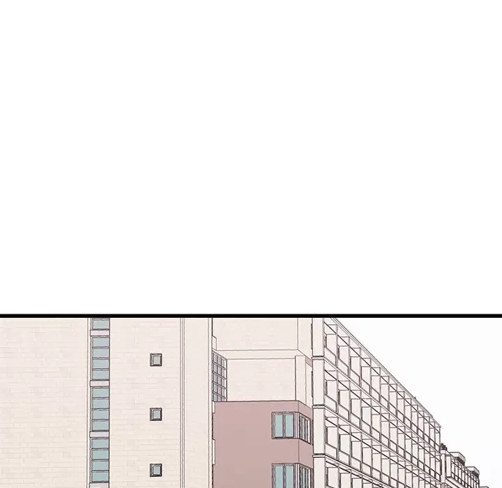 幼馴染のお姉さん 第12話 - 77