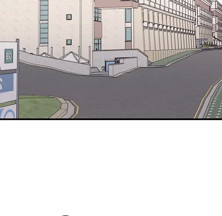 幼馴染のお姉さん 第12話 - 78