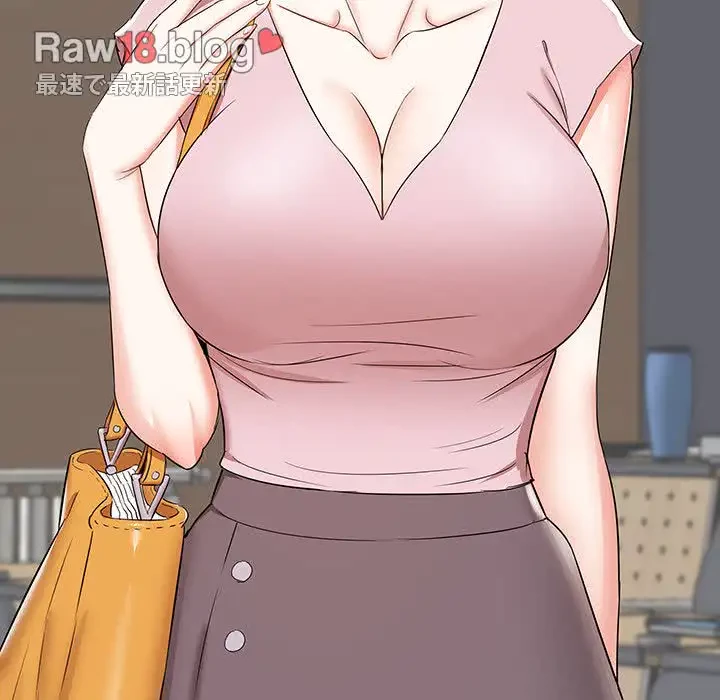 幼馴染のお姉さん 第12話 - 82