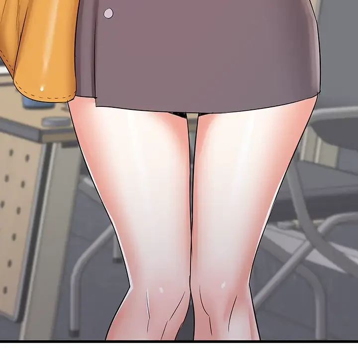 幼馴染のお姉さん 第12話 - 83