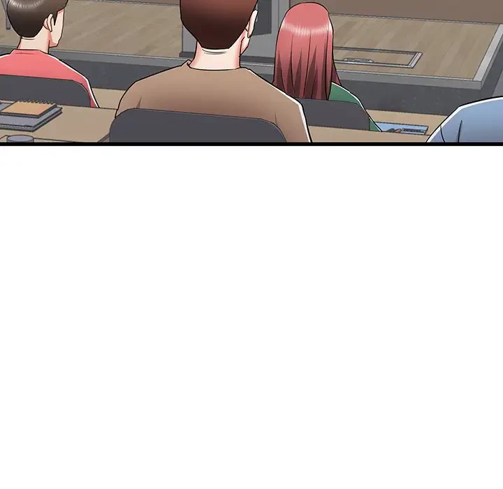 幼馴染のお姉さん 第12話 - 101