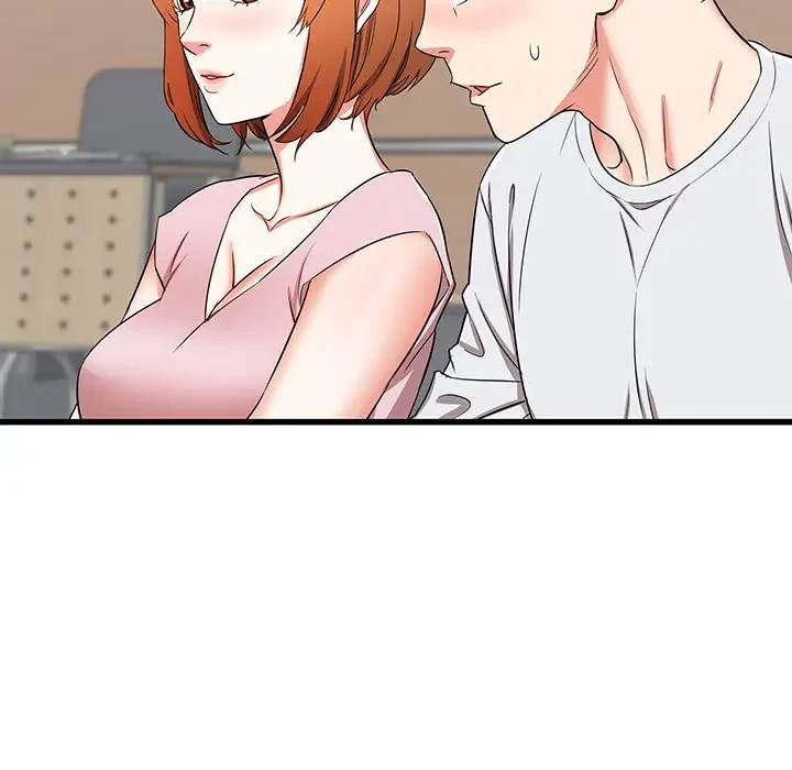 幼馴染のお姉さん 第12話 - 103