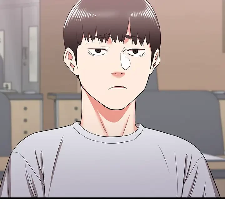 幼馴染のお姉さん 第12話 - 109