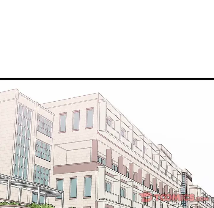 幼馴染のお姉さん 第12話 - 111