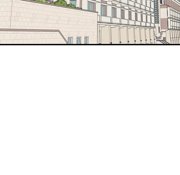 幼馴染のお姉さん 第12話 - 112