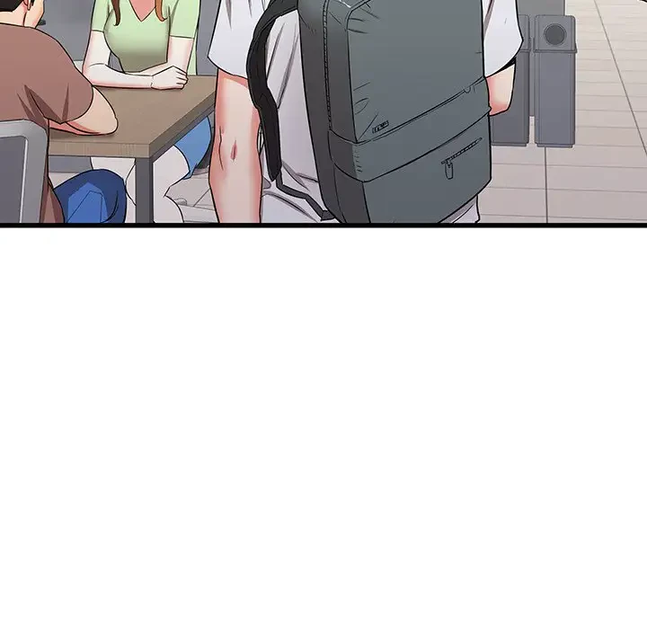 幼馴染のお姉さん 第12話 - 116