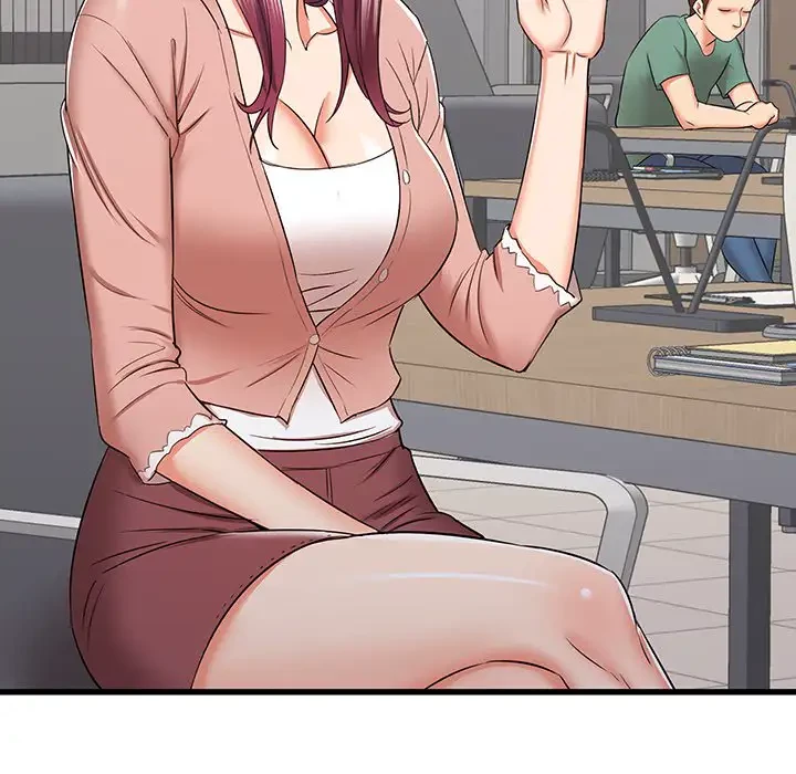 幼馴染のお姉さん 第12話 - 120