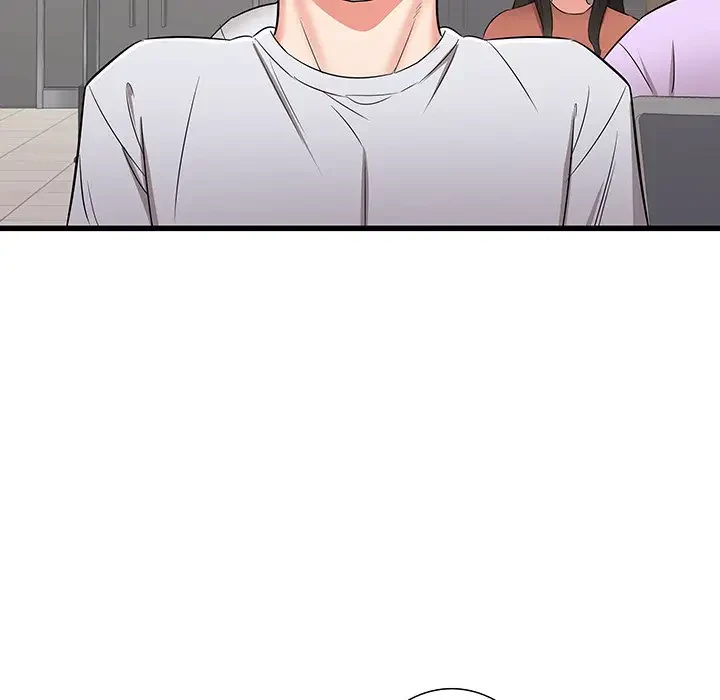 幼馴染のお姉さん 第12話 - 126