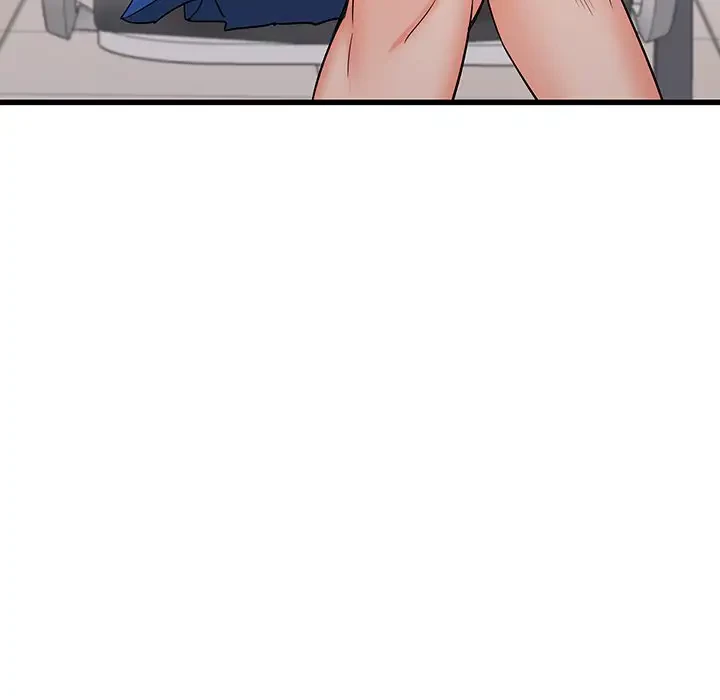 幼馴染のお姉さん 第12話 - 133