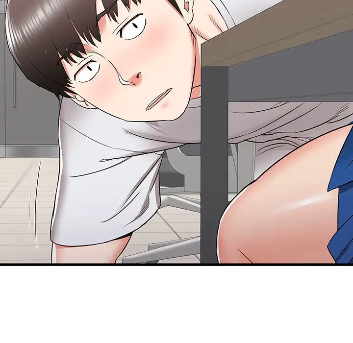 幼馴染のお姉さん 第12話 - 146