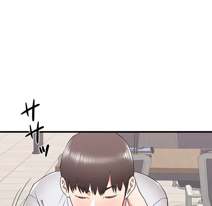 幼馴染のお姉さん 第12話 - 147