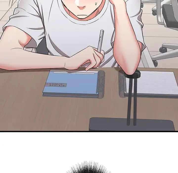 幼馴染のお姉さん 第12話 - 148