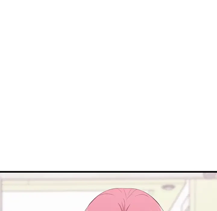 幼馴染のお姉さん 第13話 - 158