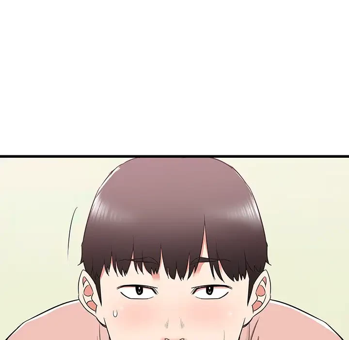 幼馴染のお姉さん 第14話 - 66
