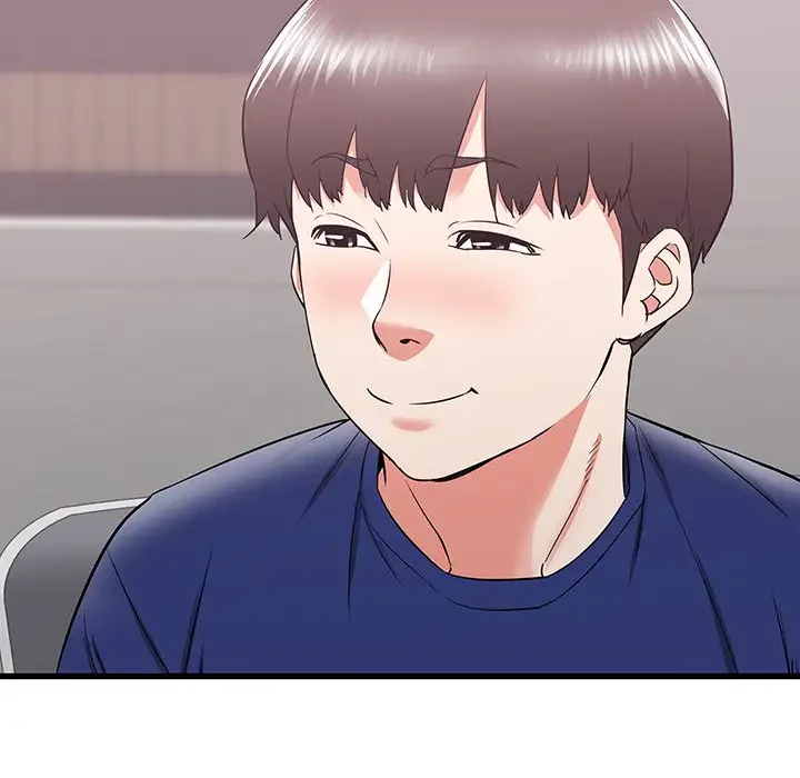 幼馴染のお姉さん 第17話 - 59