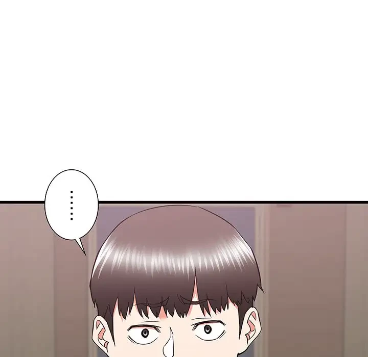 幼馴染のお姉さん 第17話 - 114
