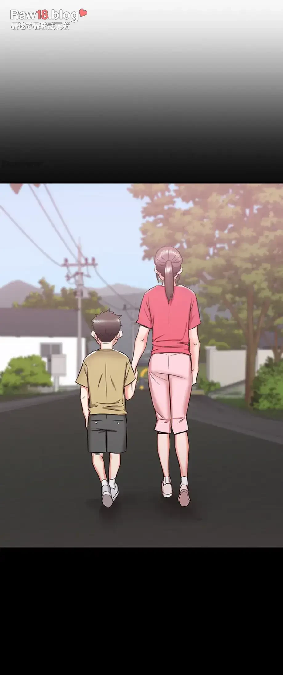 幼馴染のお姉さん 第19話 - 49