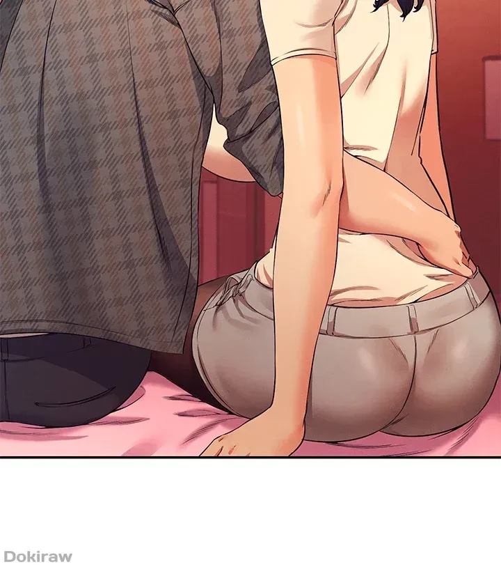 工学ヘヴン 第24話 - 25