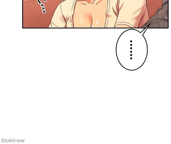 工学ヘヴン 第24話 - 29