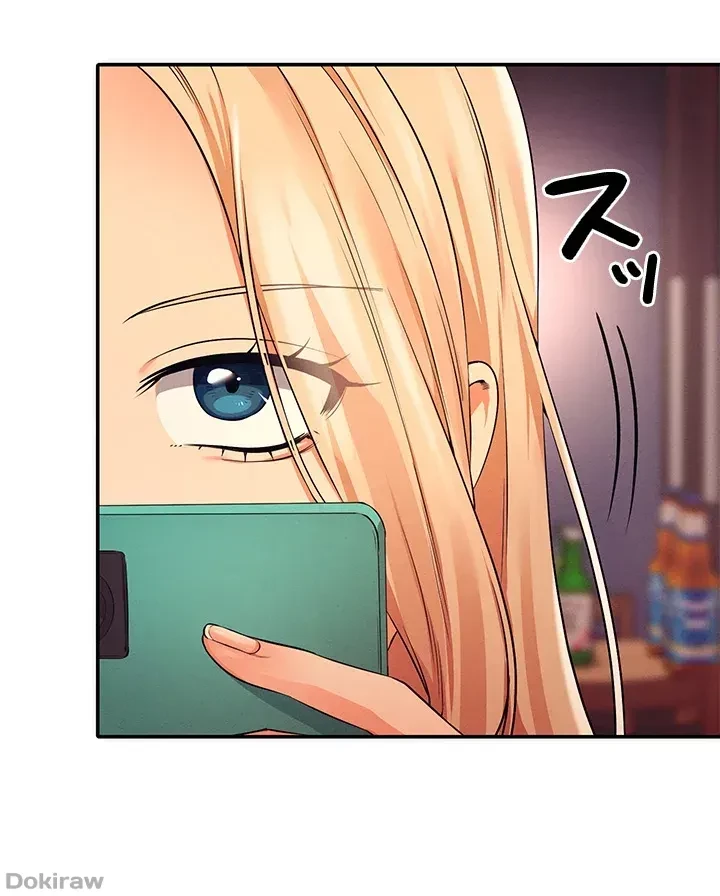 工学ヘヴン 第24話 - 33