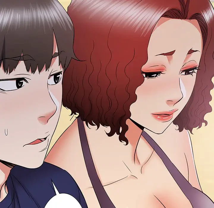 幼馴染のお姉さん 第20話 - 6