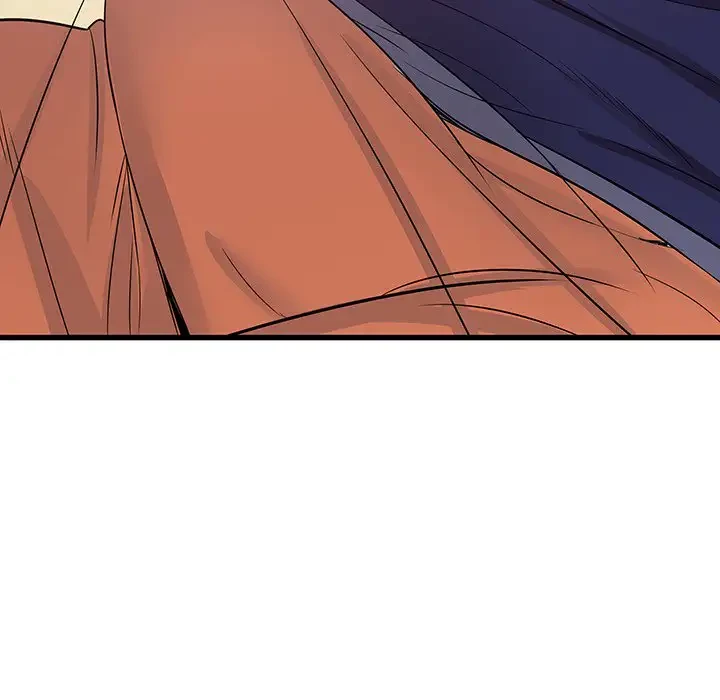 幼馴染のお姉さん 第20話 - 20